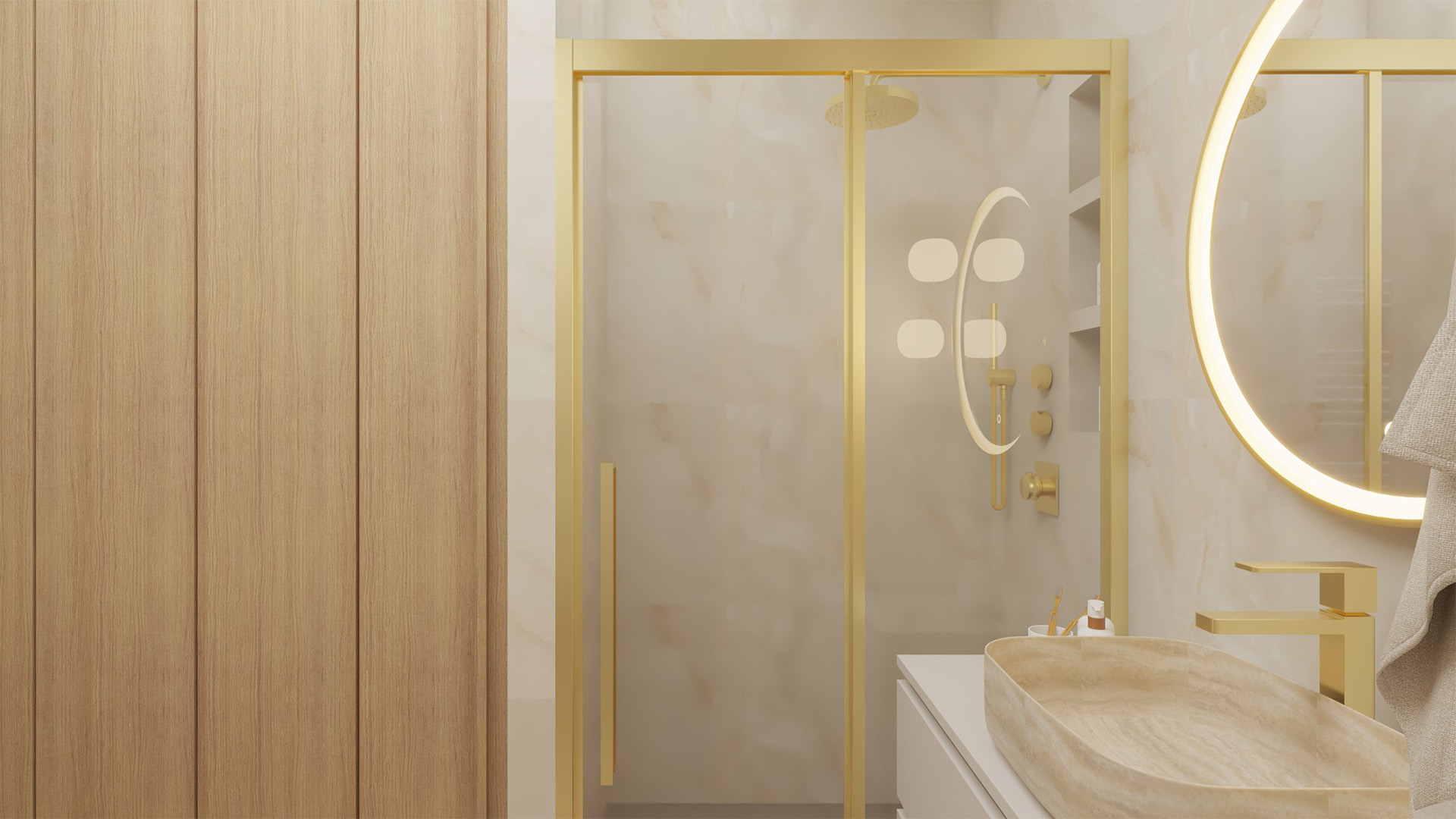 PROJEKT OPT - Image 20